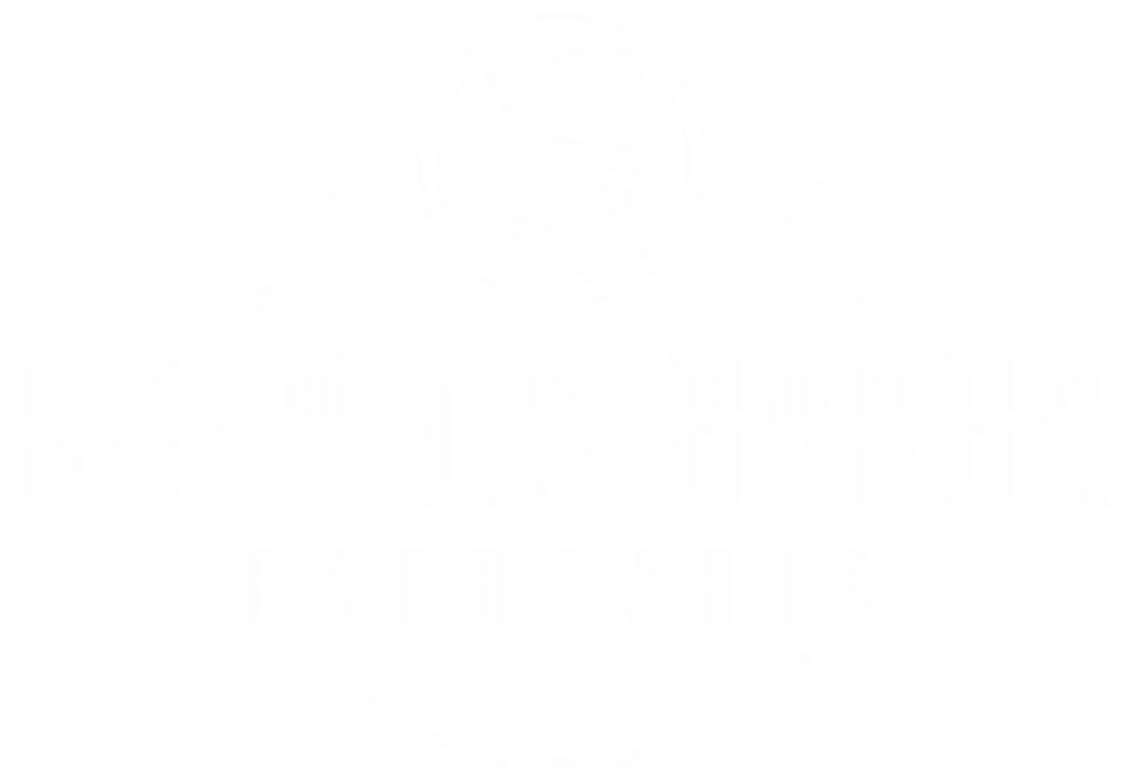 Rota da Barba