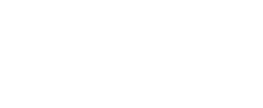 LogoPart1
