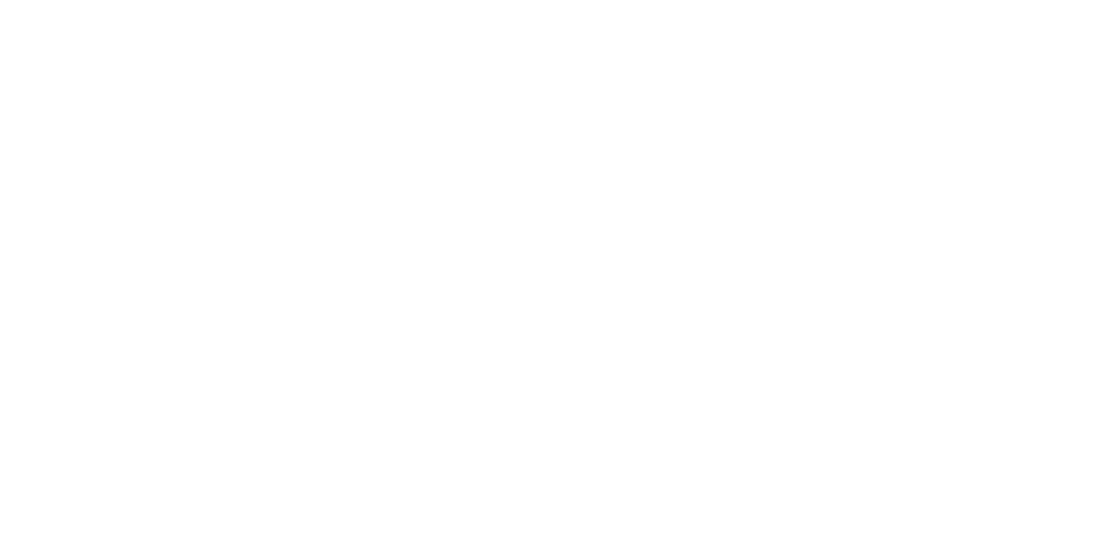 LogoPart2
