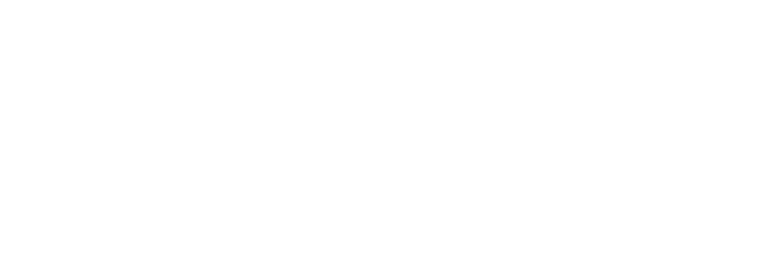 LogoPart3