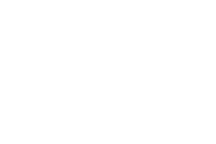 LogoPart4