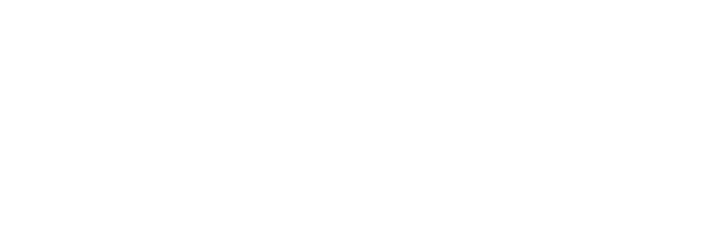 LogoPart5