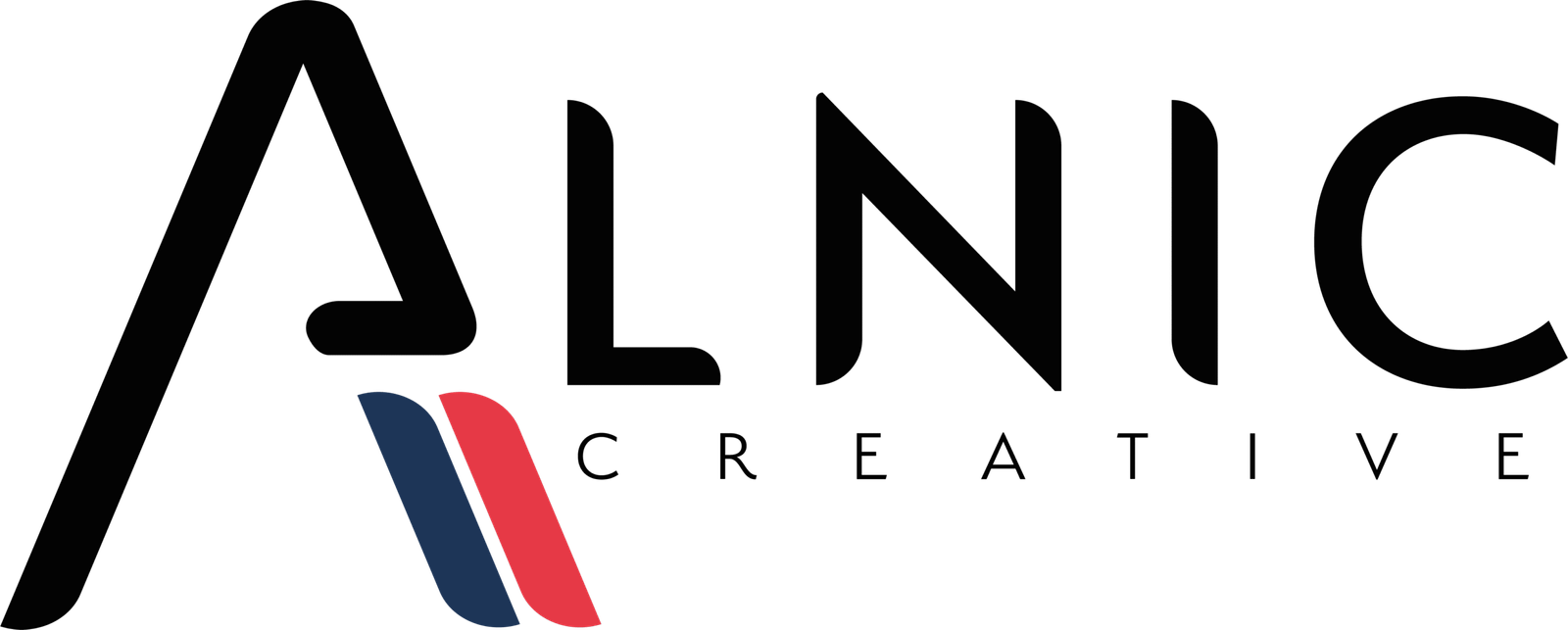 loader image